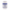 Hypogeen Voetcrème - Pompflacon XXL 1500ml - Afbeelding 2