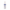 Hypogeen M-cose voetspray - 100ml - Afbeelding 2