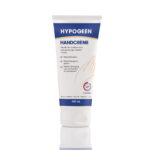 Hypogeen Handcrème - Tube 100ml