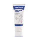 Hypogeen Spiercrème Sport - tube 100ml